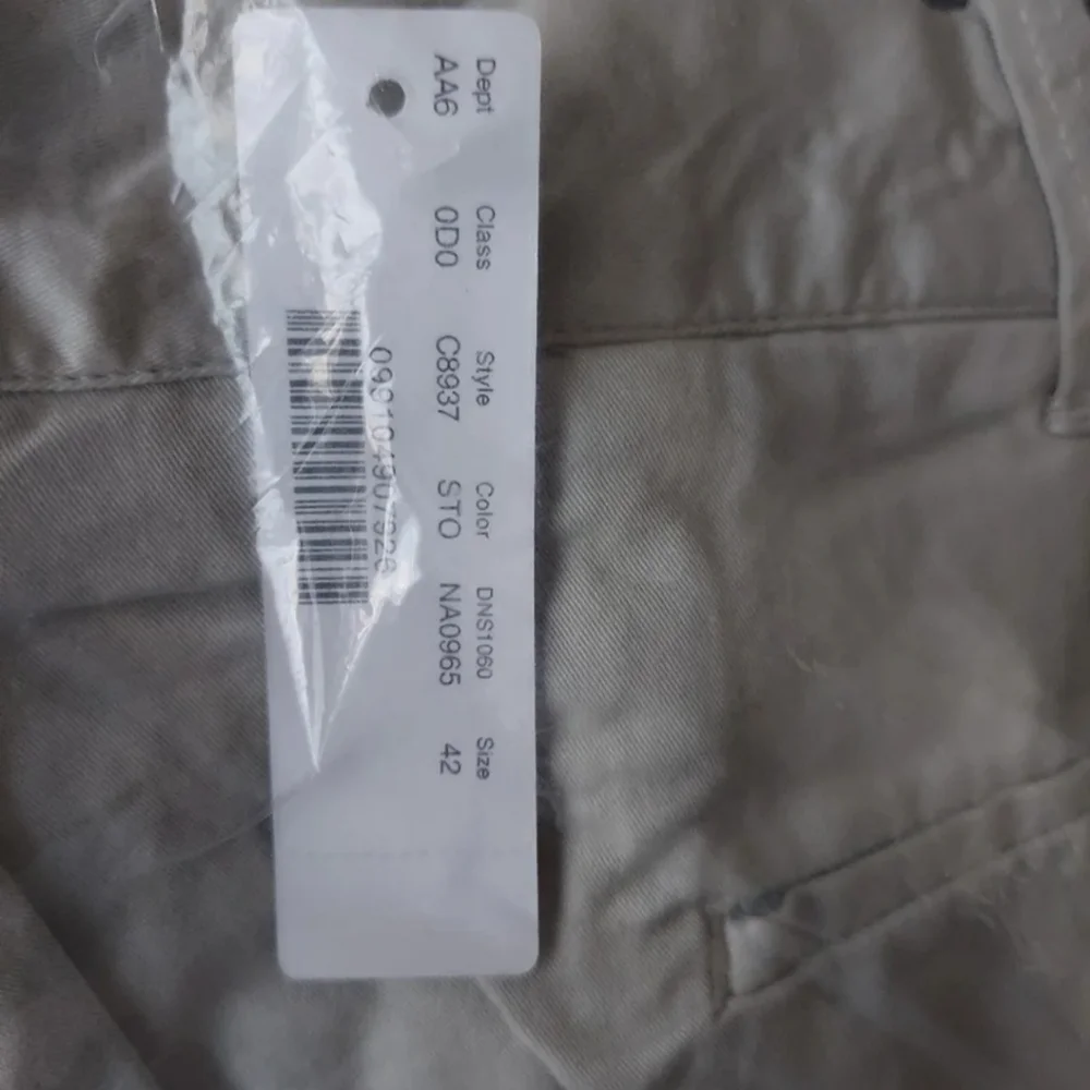J. Crew bnwt crew